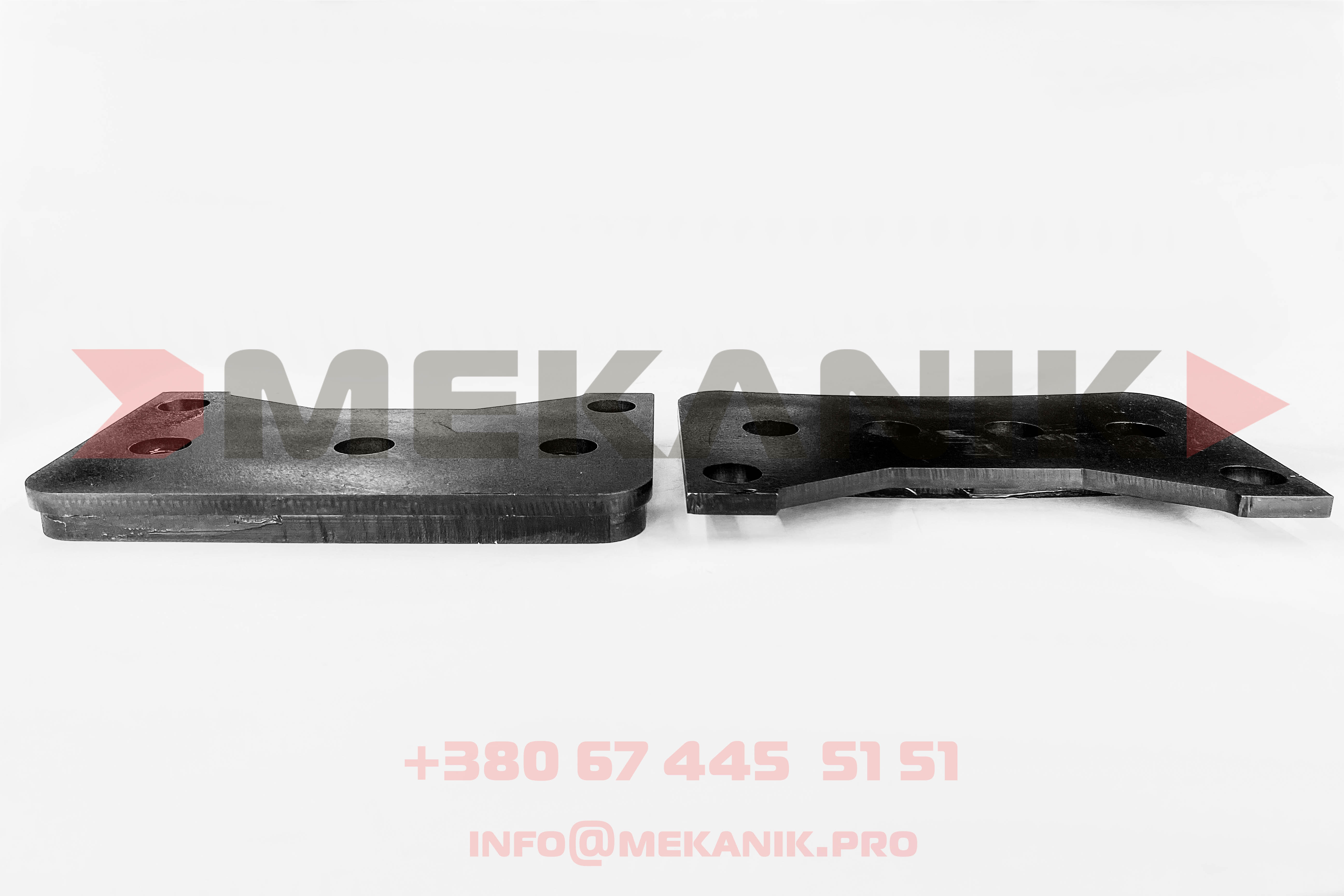 MKP 7244477 MEKANIK PRO